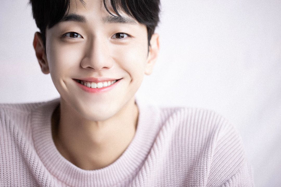 Angkat Kisah Gay, Penayangan Serial 'Love in The Big City' Didemo