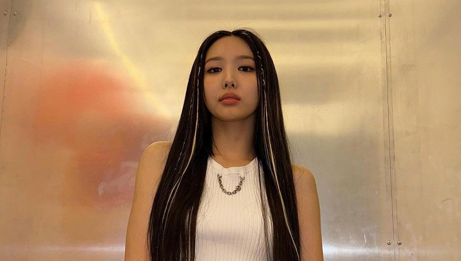 Nayeon TWICE Bakal Comeback Solo di Bulan Juni, Ini Pernyataan JYP Entertainment