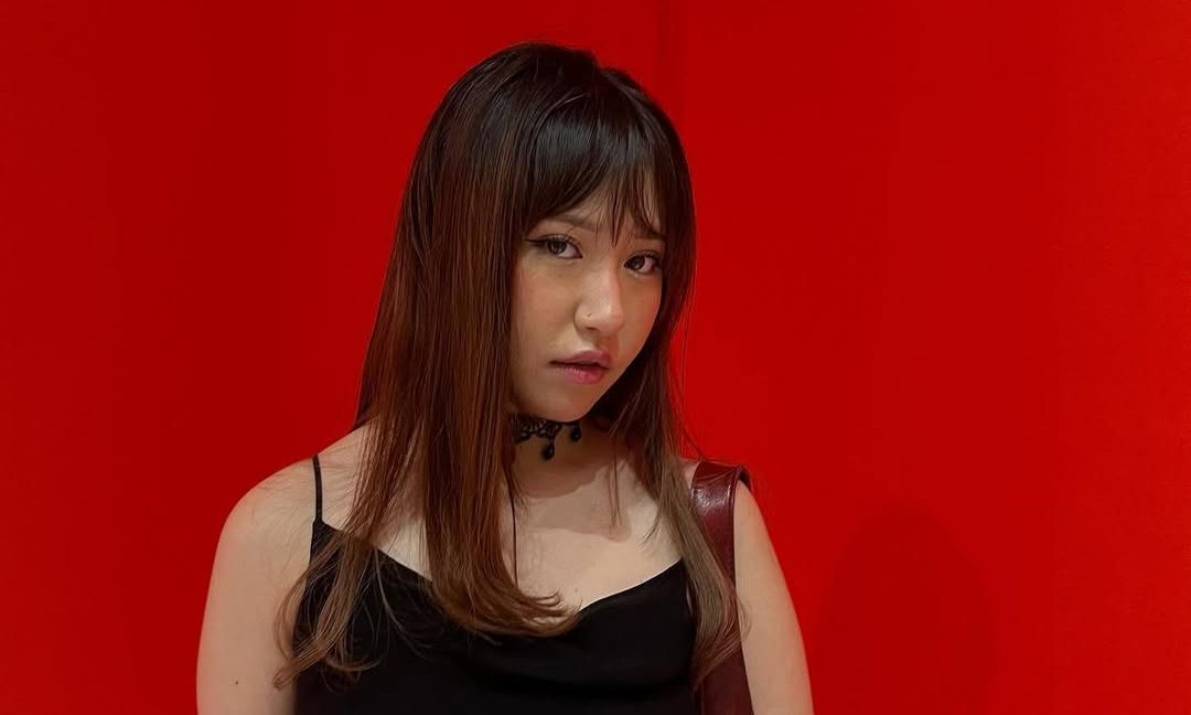 Viral Lagu 'Garam dan Madu' di TikTok, Naykilla Sukses Kenalkan HipDut