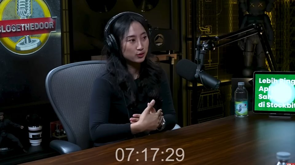 Kisah Viral Nimas 10 Tahun Jadi Obsesi Adi Bakal Dibuatkan Film Layar Lebar