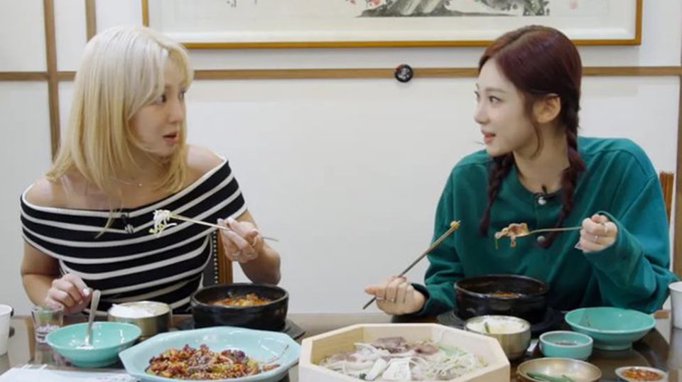 Ningning aespa Hilangkan 16 AirPod Senilai 30 Juta, Reaksi Hyoyeon SNSD Bikin Ngakak