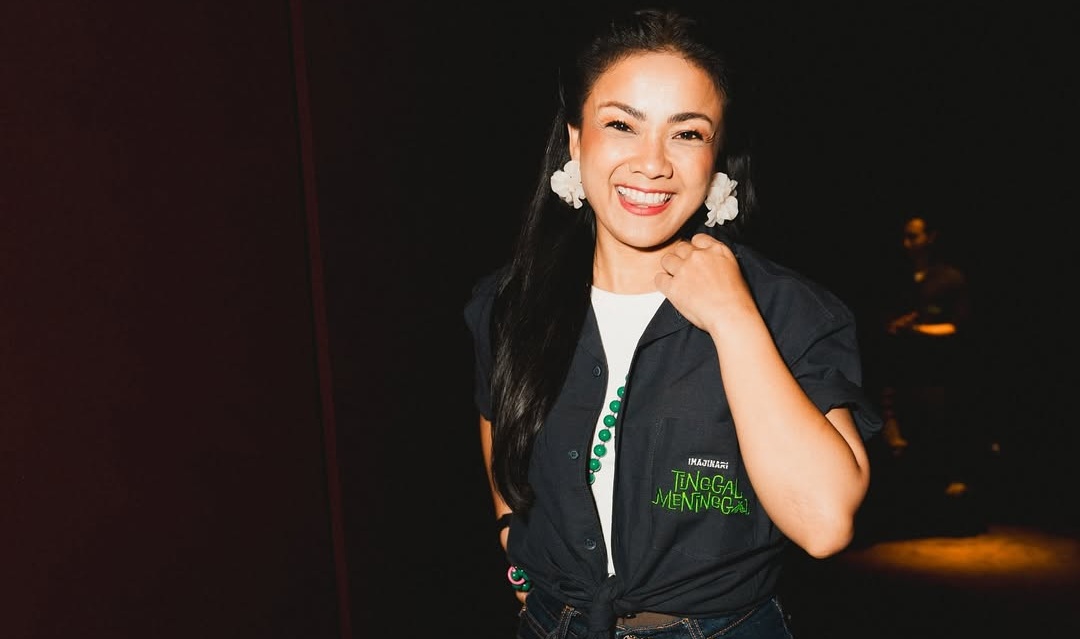 4 Shio Lagi Hoki di 22 Agustus, Hari Baik Buat Nyatain Cinta