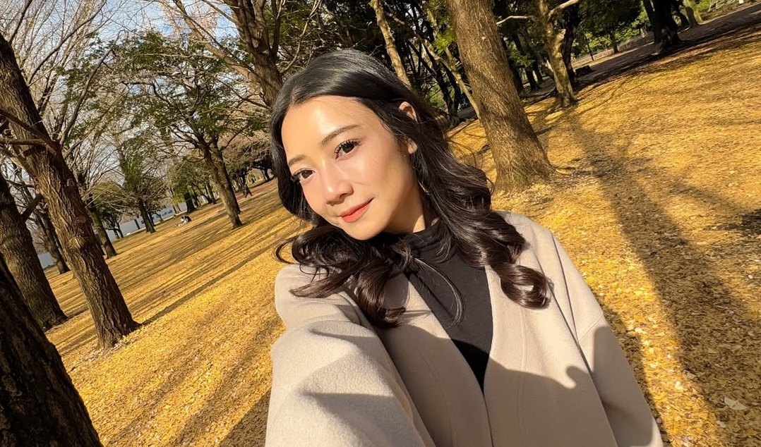 Siapa Nisa An Nashr? Istri Baru Dokter Tirta yang Cantiknya Kebangetan