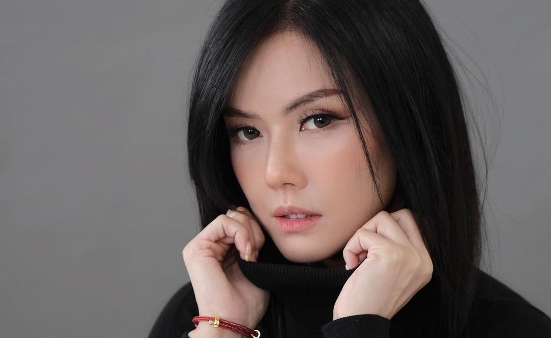 Nita Gunawan Murtad Karena Mimpi, Disalahkan Keluarga Saat Ayah Meninggal