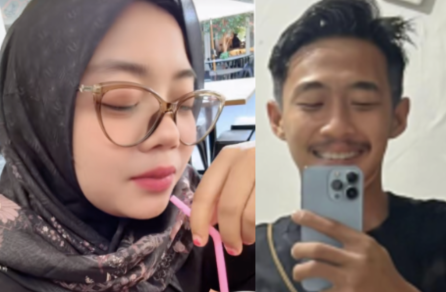 Istri Yai Mim Ungkap dengan Siapa Agil Tidur saat Mobil Nurul Sahara Halangi Garasi Mereka