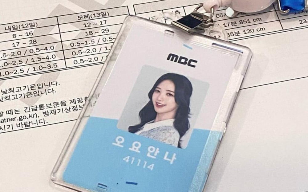 Teman Oh Yoanna Perjelas Adanya Bully di Tempat Kerja, Sebut Senior Tirani