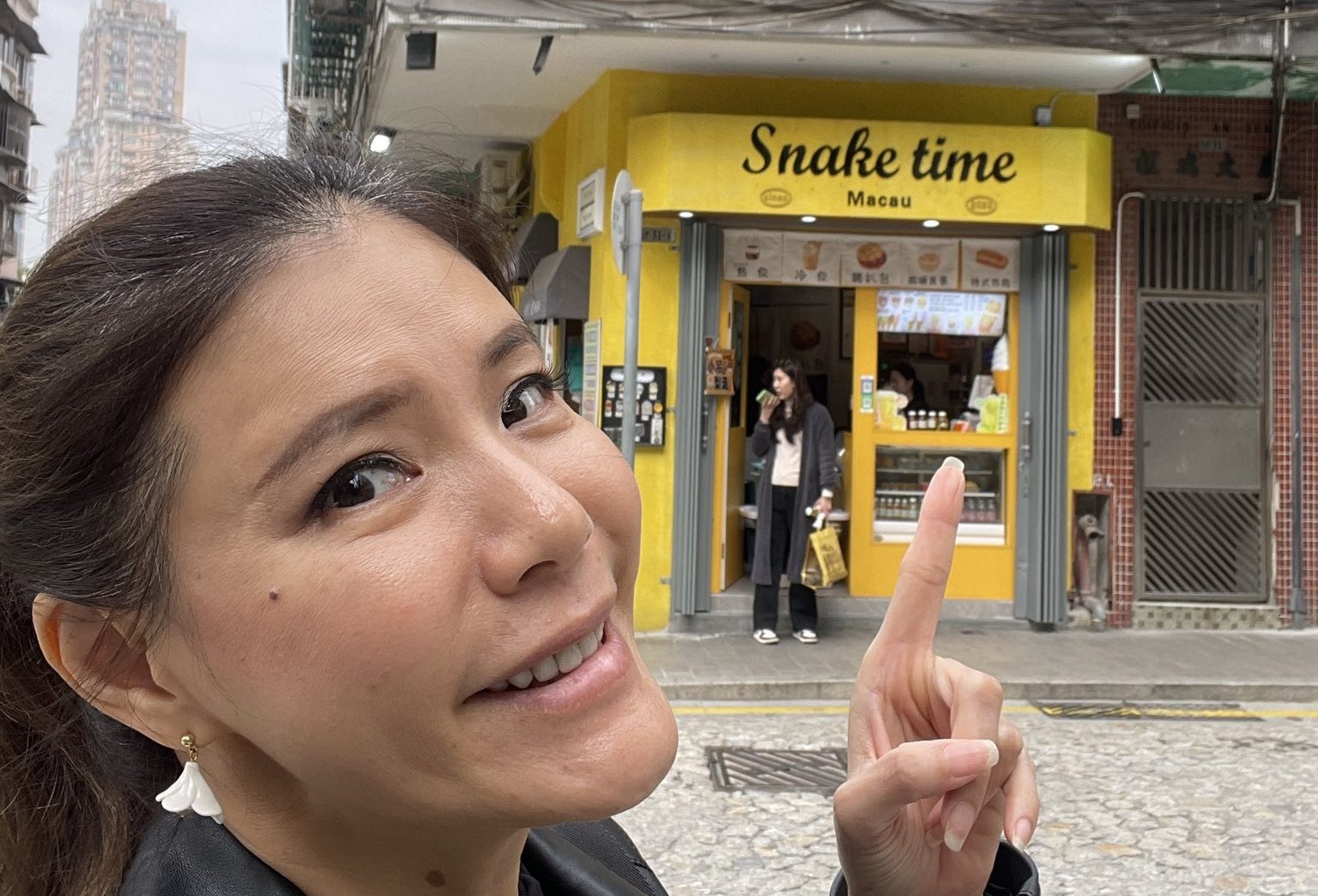 Olga Lydia Minta Deddy Corbuzier Turun Pangkat Gegara Viral MBG