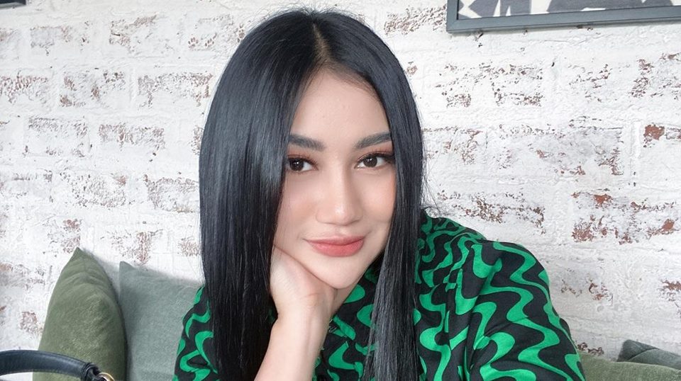 Pamela Safitri Jelaskan Sumber Cuan-nya Usai Dituding Terlibat Pencucian Uang Rp4,4 M