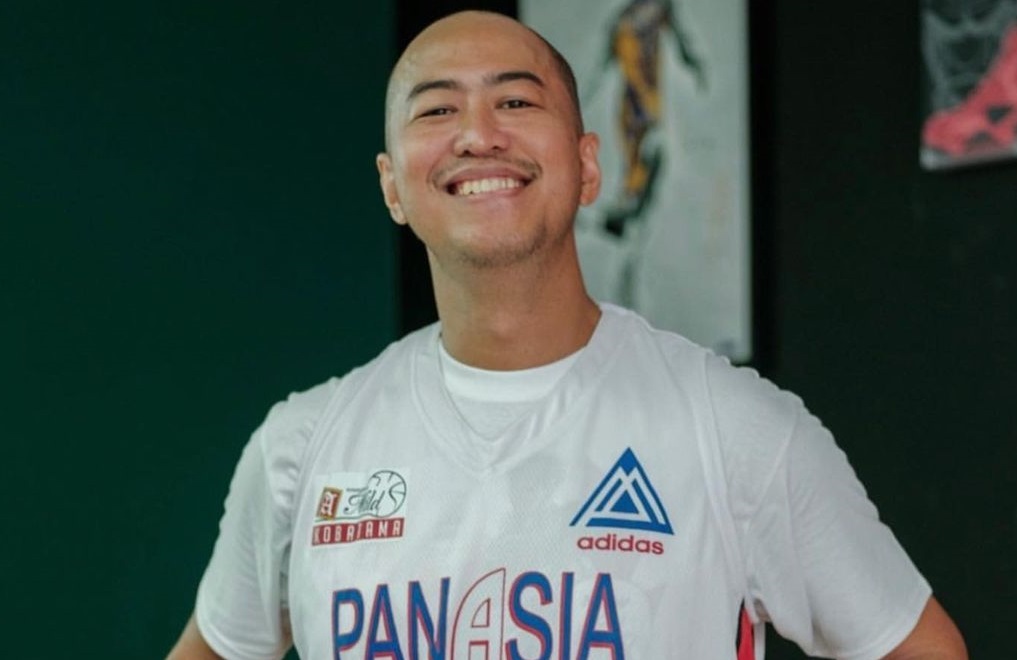 Pandji Pragiwaksono Ajak Pengguna Medsos Ganti Bio: Atasan Presiden Republik Indonesia