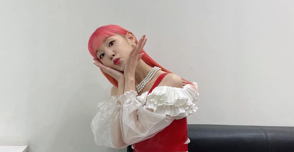 Park Bo Ram Meninggal Bukan Karena Bunuh Diri, Ini Hasil Otopsi Dirilis Agensi Xanadu
