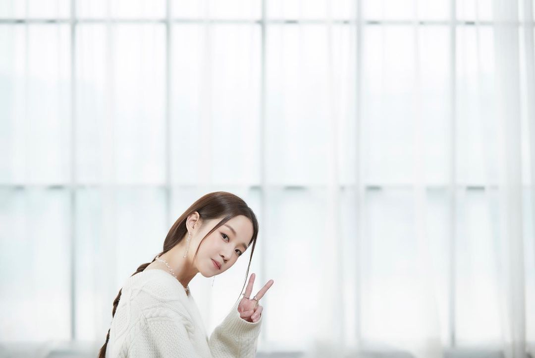 Penyanyi Hyehwadong OST Reply 1988 Park Bo Ram Meninggal Dunia di Usia 30 Tahun