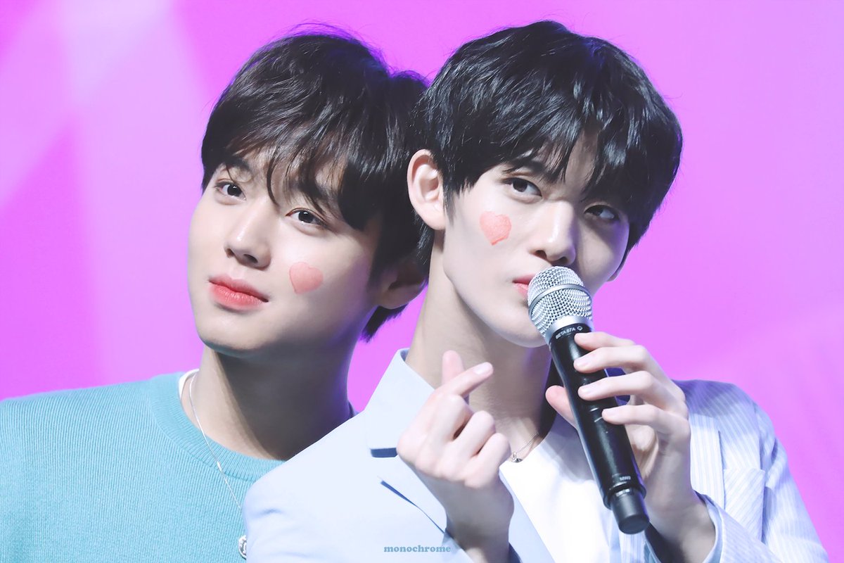 Park Jihoon Diduga Kepergok Dugem Bareng Cewek Cantik