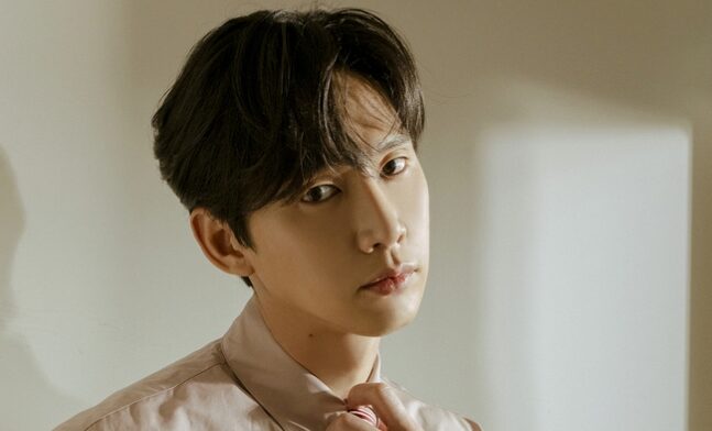 Nggak Kapok Jadi Orang Jahat, Park Sung Hoon Bakal Jadi Villain di Film Tropical Night