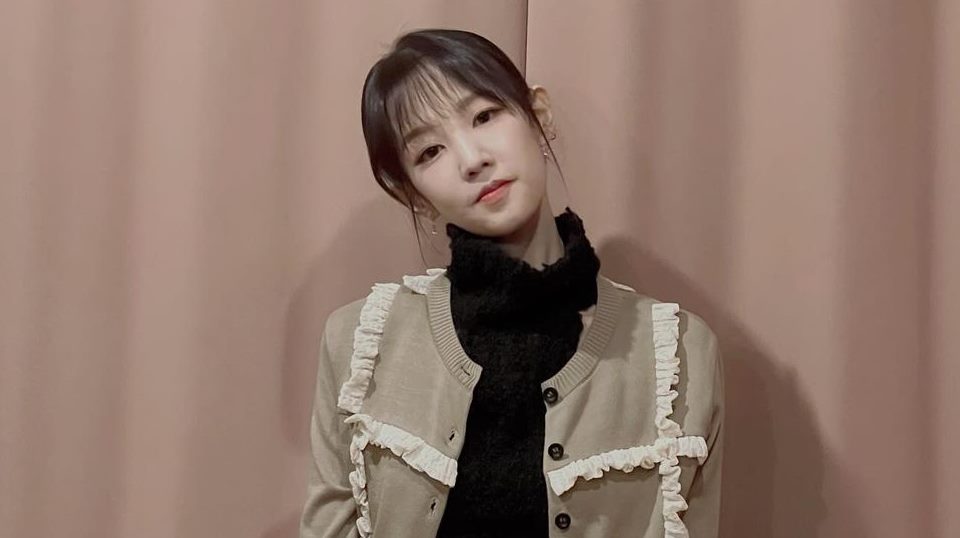 Hasil Otopsi Park Bo Ram Keluar, Badan Forensik Umumkan Penyebab Kematiannya