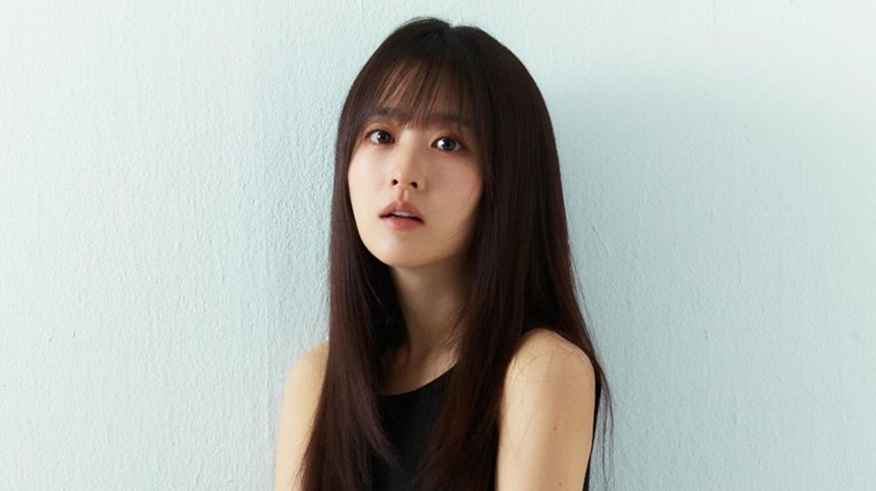 Beda dari Sebelumnya, Park Bo Young Beberkan Perubahan Tipe Cowok Ideal