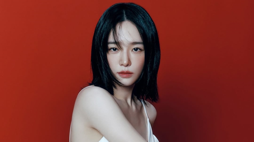 Park Gyu Young Tuai Kontroversi usai Kasih Spoiler 'Squid Game 3', Agensi Buka Suara