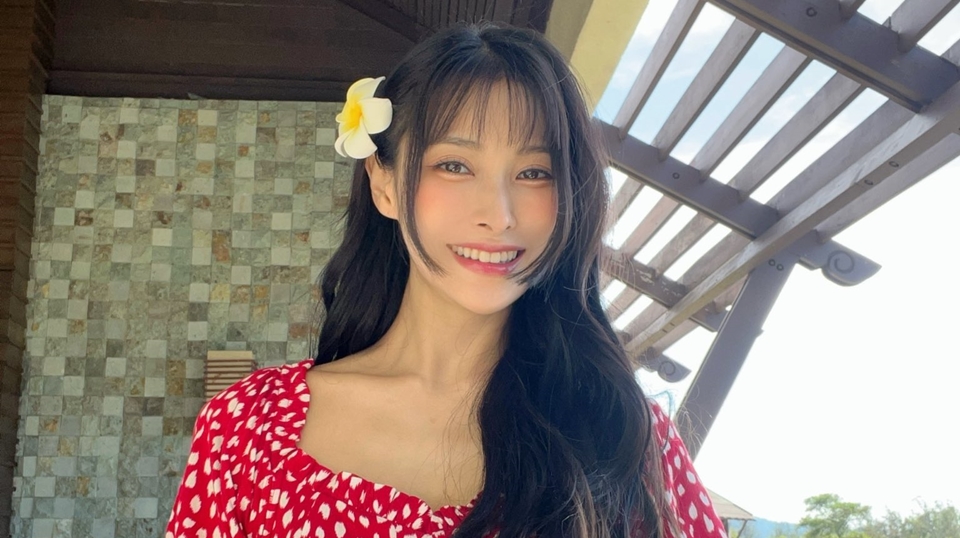 Park Gyuri Harus Operasi Wajah H-2 Minggu Comeback KARA