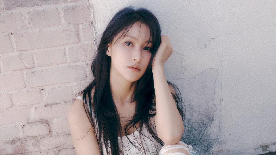 Park Gyuri KARA Klarifikasi Kabar Digebukin Pacar: Gak Takut Karma Kah?