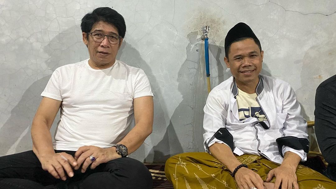 Parto Patrio Alami Alami Pembengkakan dan Batu Ginjal