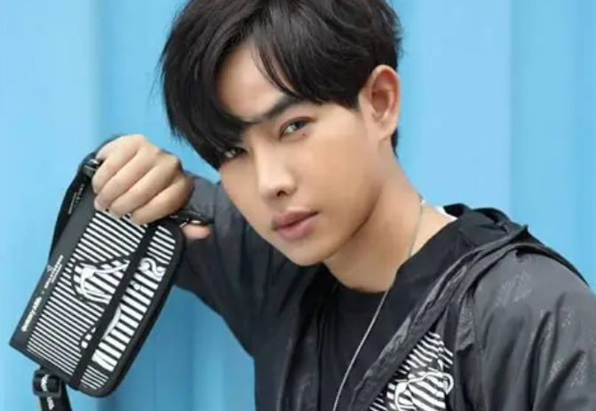 Kronologi Artis Thailand Peck Palitchoke Ditikam di SPBU Bangkok, Konser Terancam Ditunda