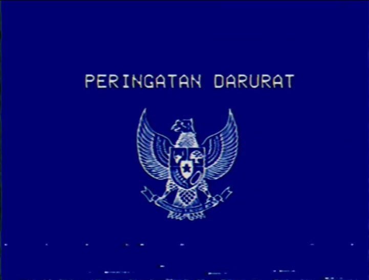 Deretan Artis Turun ke Jalan, Posting Layar Biru 'Peringatan Darurat' Kecewa Keputusan DPR