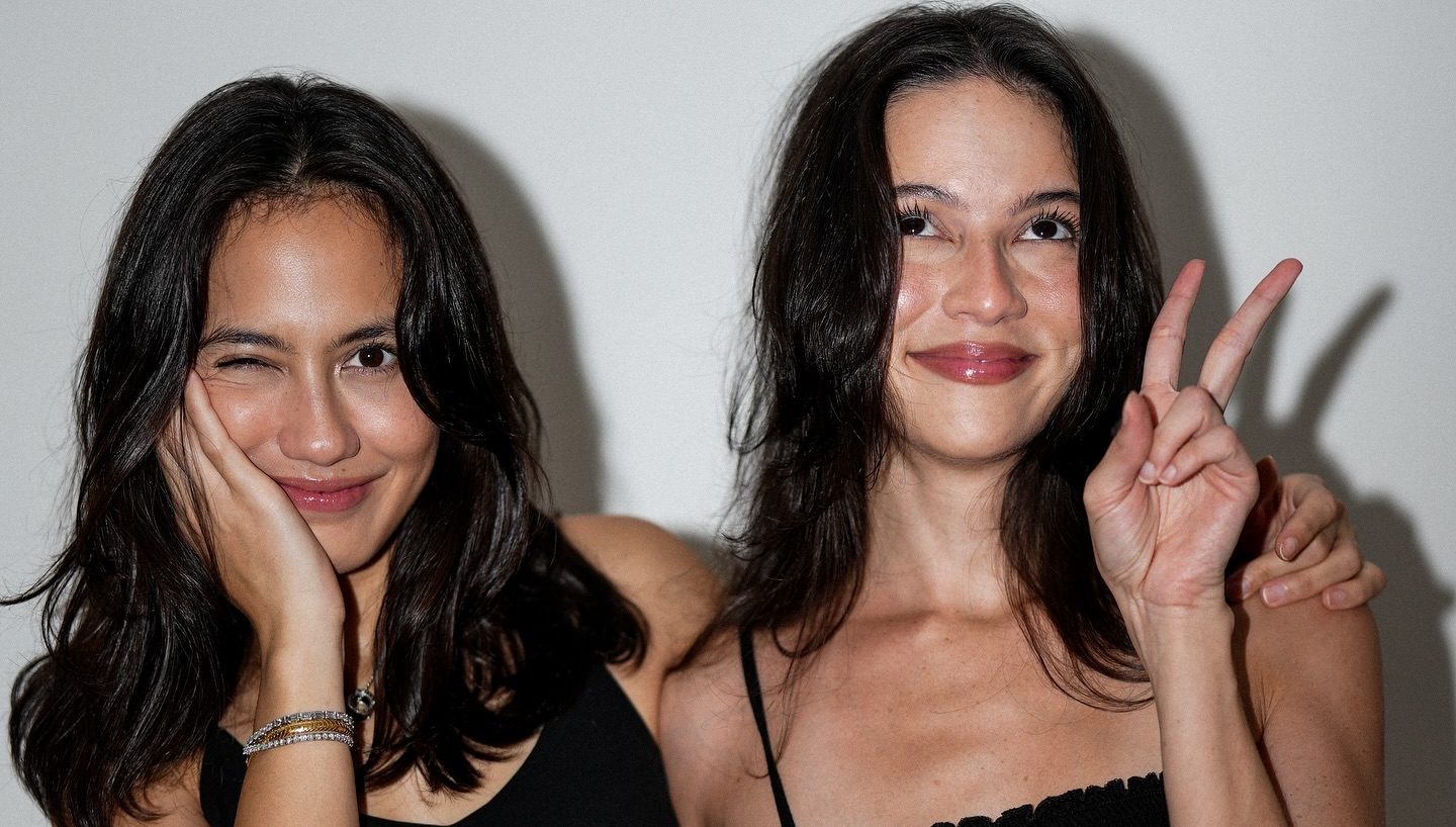 Juria Hartmans Jadi Makcomblang Pevita Pearce dan Mirzan Meer?