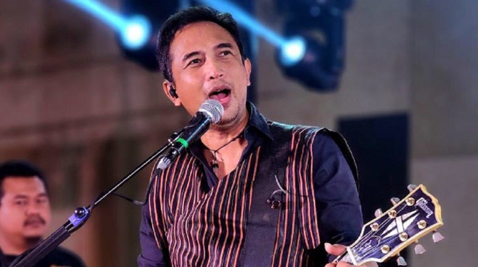 Besaran Royalti Piyu Padi Reborn Selama Setahun Sungguh Menyedihkan