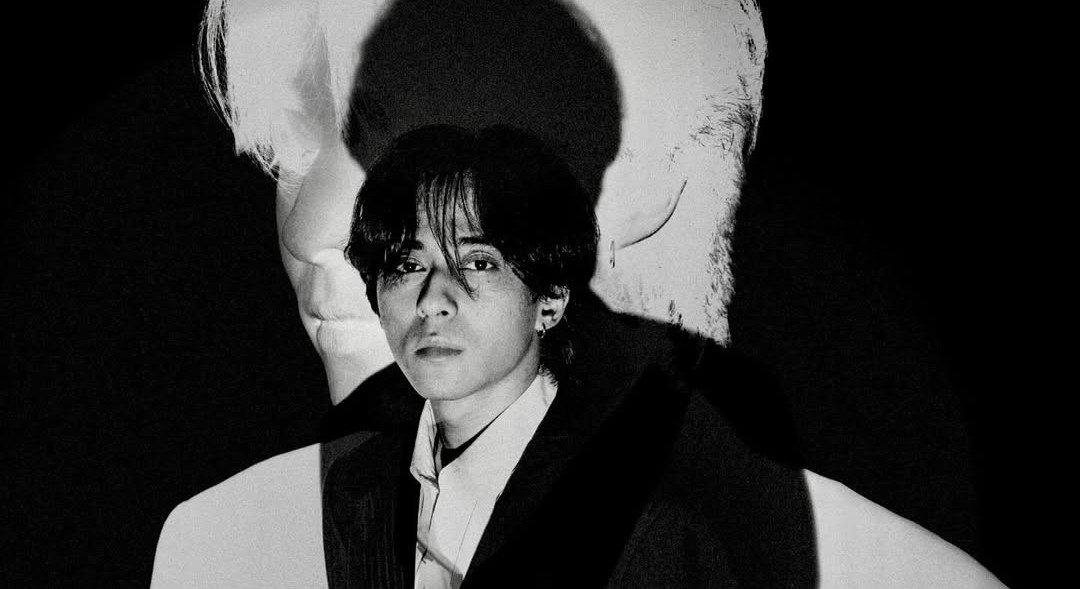 Karier Vokalis Harum Manis Hancur Akibat Skandal Dugaan Pedofilia, Industri Musik Indie Ikut Tercoreng!