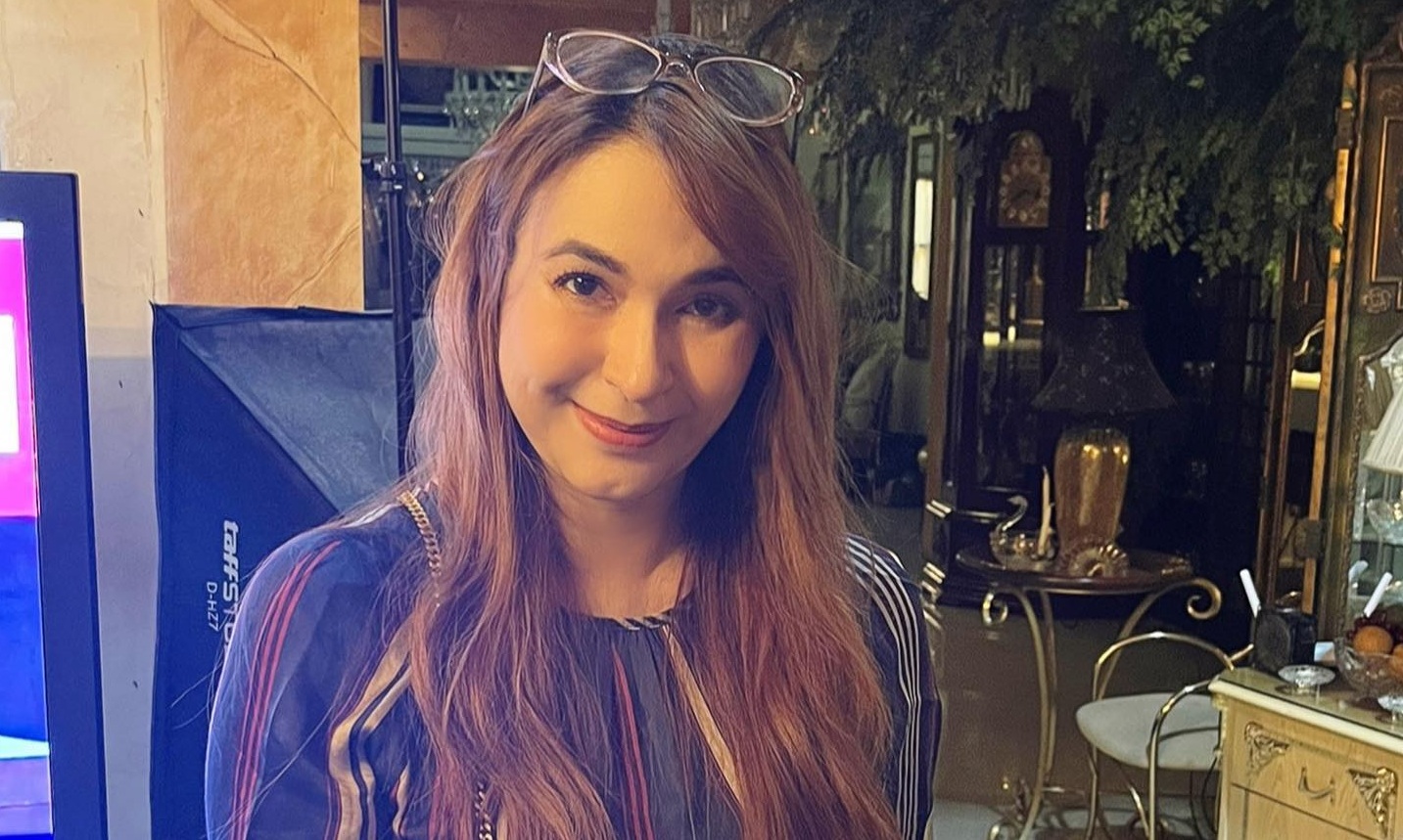 Innalillahi, Puput Novel Meninggal Dunia