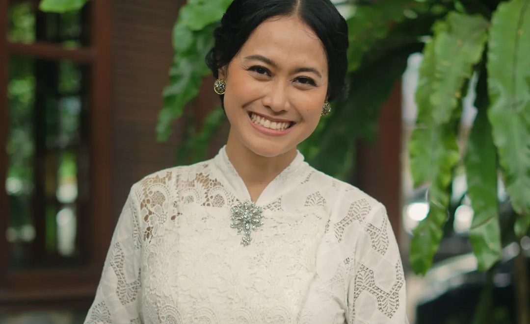 Putri Ayudya Langsung Terima Tawaran 'Rumah Dinas Bapak' Karena Ibu Idolain Dodit Mulyanto