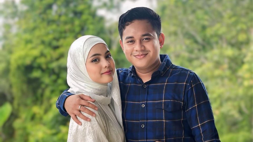 Putri Isnari Sempat Kekeuh Tak Mau Bertemu Abdul Azis sebelum Akhirnya Berjodoh