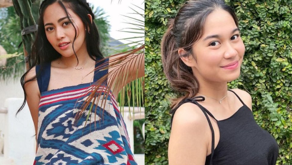 Muncul Dugaan Salim Nauderer Selingkuh dengan Azizah Salsha Gegara Rachel Vennya Bereaksi Ini