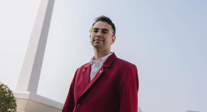 Raffi Ahmad Siap Kunjungi Nusakambangan, Tunjukkan Kepedulian untuk Ammar Zoni?