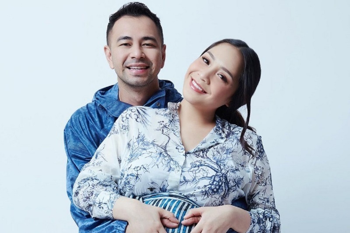 Cari Jodohmu, Shio Paling Kompatibel Satu Sama Lain