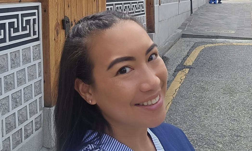 Video Lengkap Rahayu Saraswati, Keponakan Prabowo Mundur dari Kursi DPR