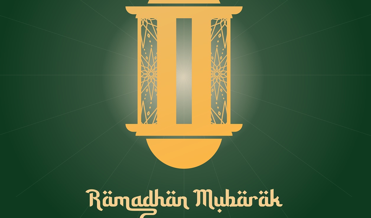 Kapan 1 Ramadan 1446 H? Ini Bacaan Lengkap Niat dan Tata Cara Salat Tarawih