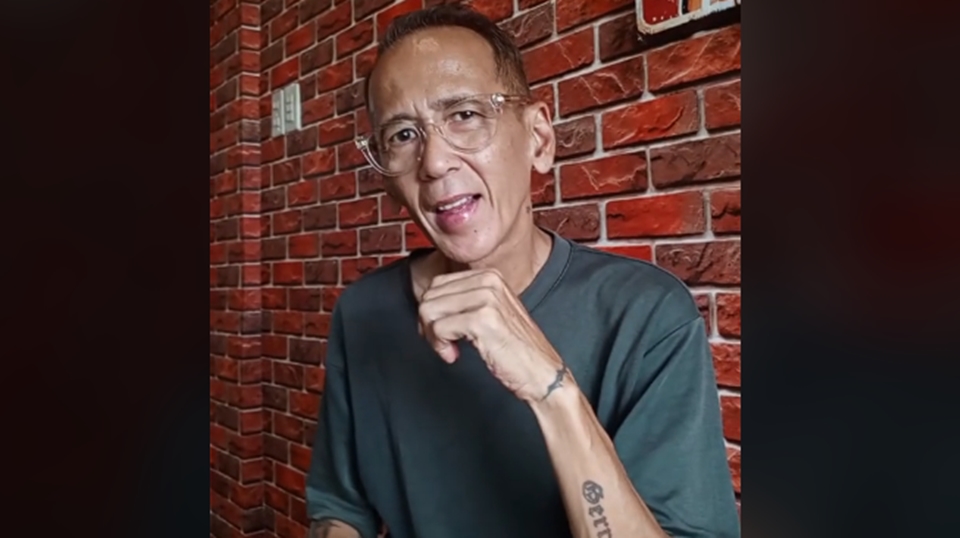 4 Aset Warisan Ayah Raymond Manthey, 'Dilepas' Hanya dengan Rp1 Miliar