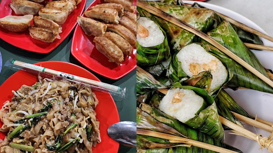 Rekomendasi 4 Makanan Pontianak Halal yang Tersebar di Jakarta