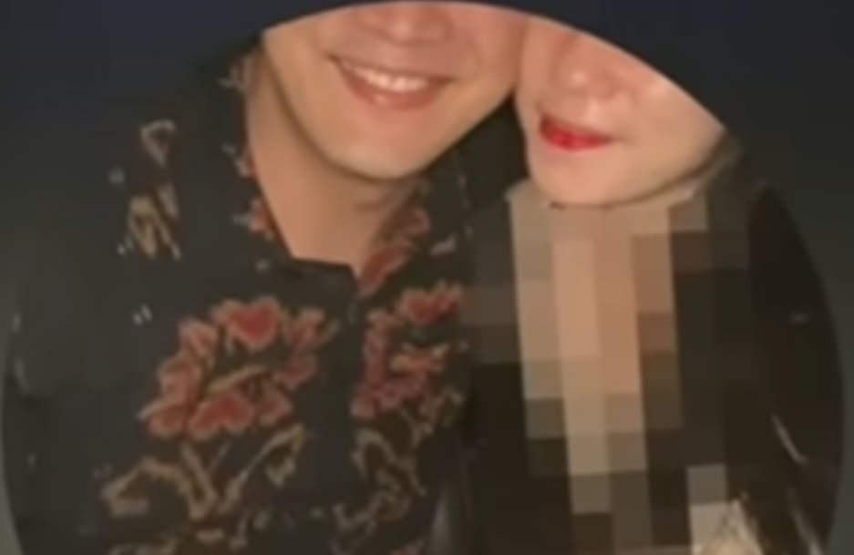 Biodata dan Agama Bella Lopulisa Diduga Selingkuhan Rendy Kjaernett, Pernah Home Schooling di Kak Seto