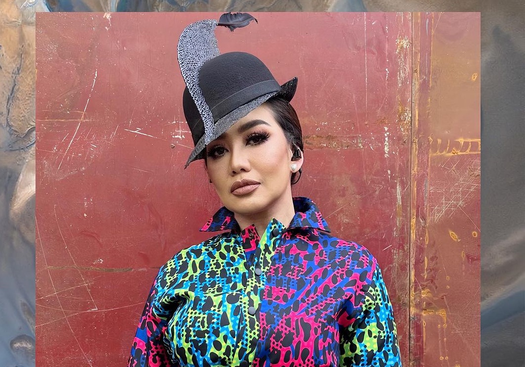 Bakal Jadi Mertua Thariq Halilintar, Bisa-Bisanya Cap Diva Reza Artamevia Diragukan