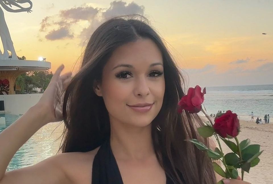 Ria Andrews Singgung Ciri Orang Toxic, Sentil Celine Evangelista?