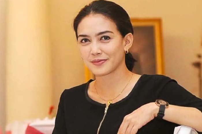 Rieke Diah Pitaloka Berdoa Tahun 2016, Tom Lembong Ditangkap Sewindu Kemudian