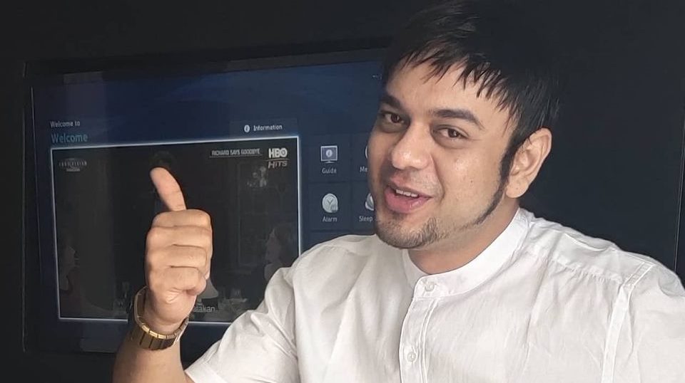 Polisi Tegaskan Rio Reifan Tak Direhabilitasi, Penyidikan Tetap Lanjut