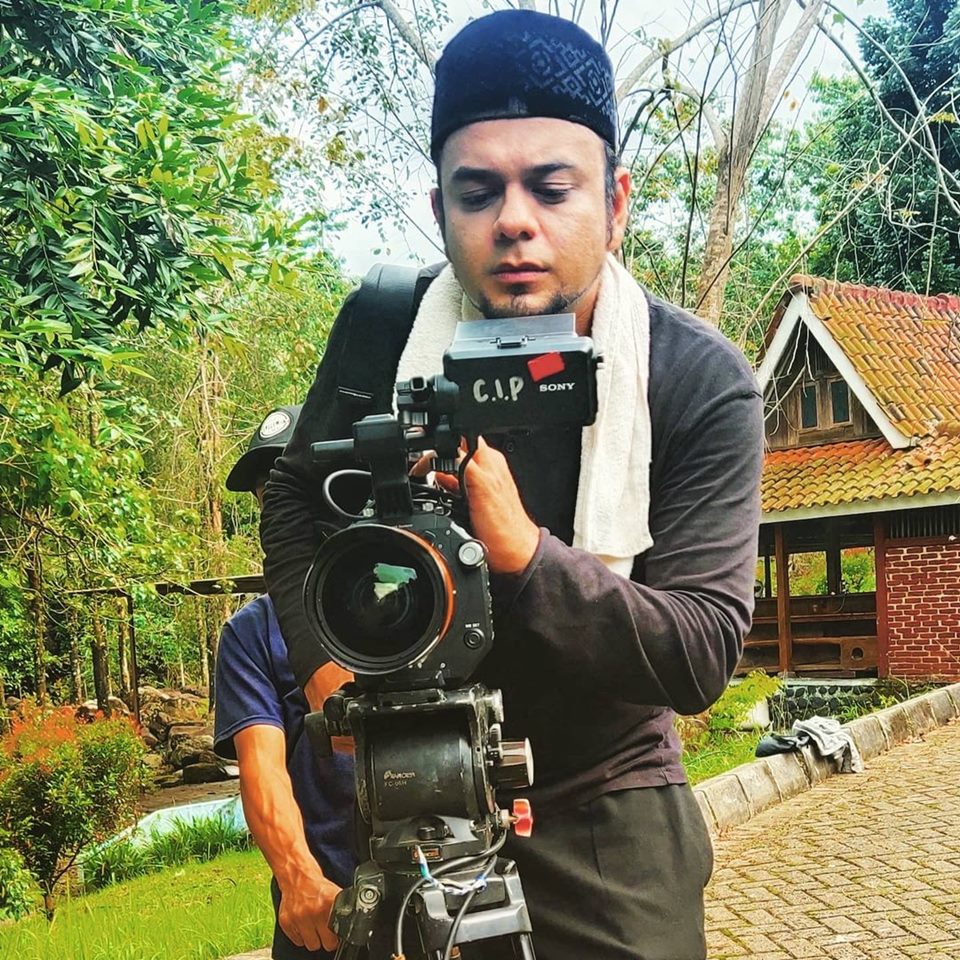 5 Kali Ditangkap, Rio Reifan Sempat Ngaku Capek Pakai Narkoba