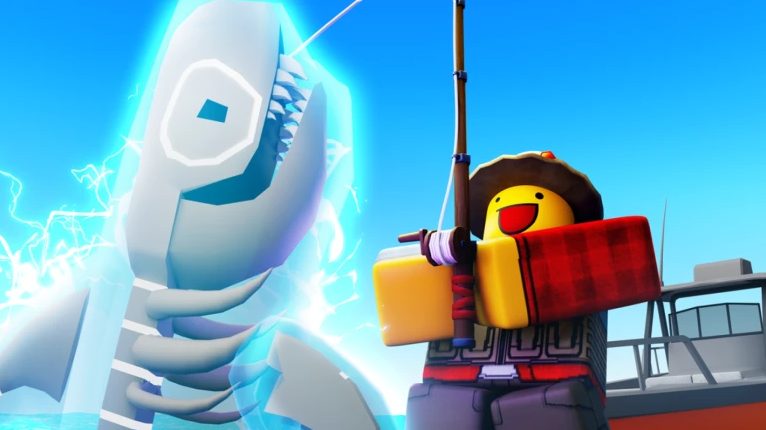 KLAIM SEKARANG! Daftar Kode Redeem Roblox Terbaru 10 Oktober 2025, Item Gratis Menanti!