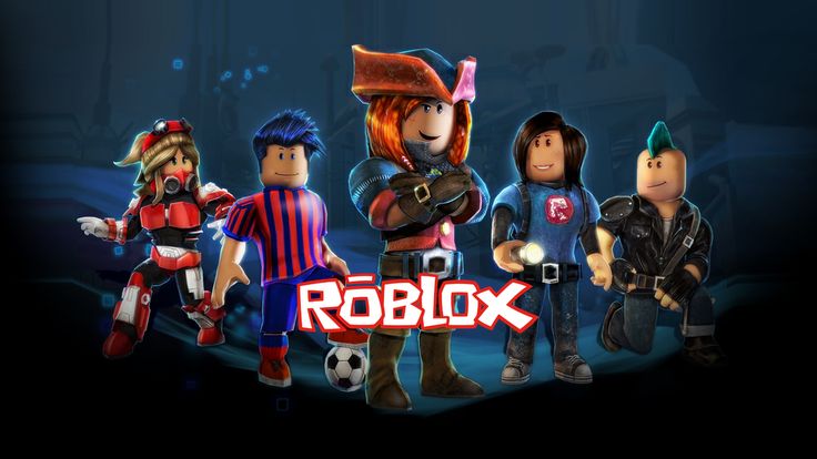 KLAIM SEKARANG JUGA! Bocoran Kode Redeem Roblox 18 September 2025, Item Eksklusif Menanti!