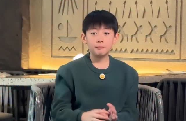 Siapa Ryu Kintaro? Viral Gegara Video Merintis Bisnis Eh Malah Kena Kritik Netizen