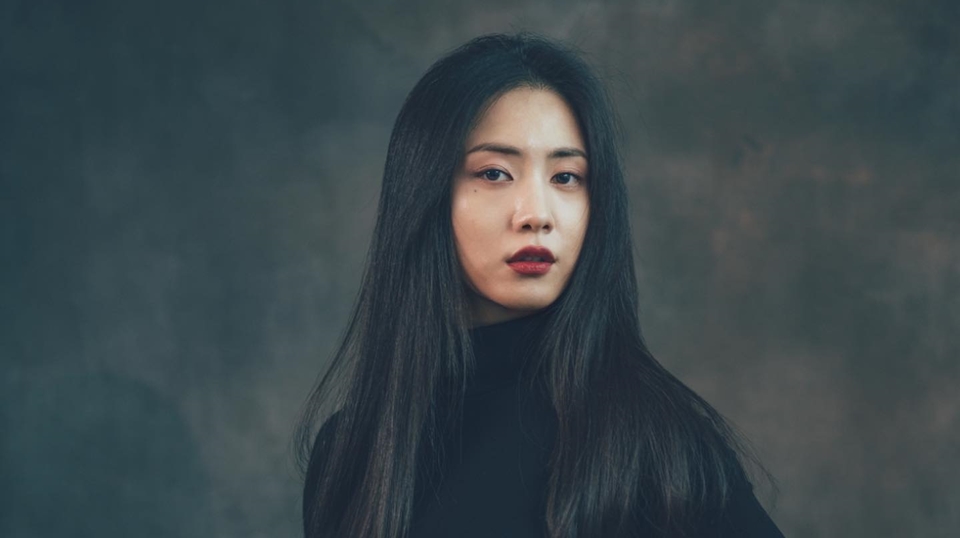 Kembaran Hwayoung, Ryu Hyoyoung Akui Mau Robek Muka Ahreum eks T-Ara