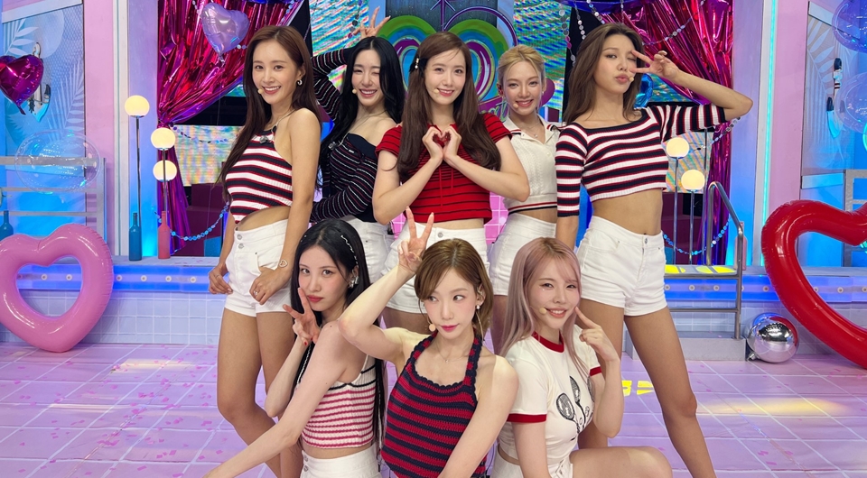 Jarang Ikut Kumpul Sooyoung cs, Hyoyeon Curhat Pernah Merasa Dikucilkan Member SNSD