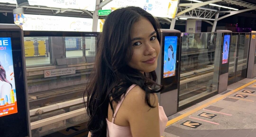 Anak Iis Dahlia Keluhkan Maraknya Calo Indo Berkedok Jastip Tiket di Konser Luar Negeri, Ada yang Relate?